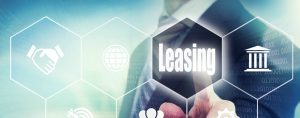 crédit-bail sociétés de leasing APSF