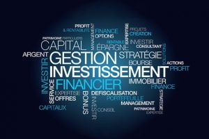 fonds mohammed VI d'investissementfonds d'investissement stratégique votrechauffeur votrecolis