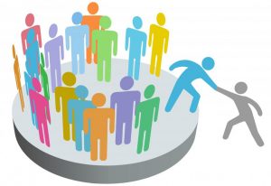 allocations familiales protection sociale Akhannouch