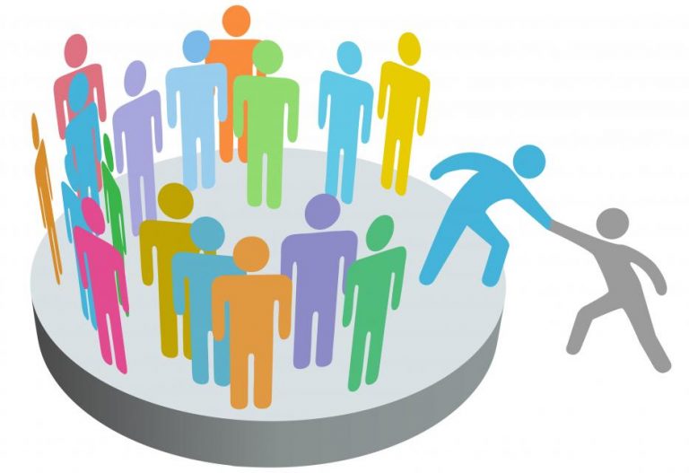 allocations familiales protection sociale Akhannouch