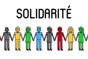 couverture sociale Fondation Mohammed V pour la Solidarité