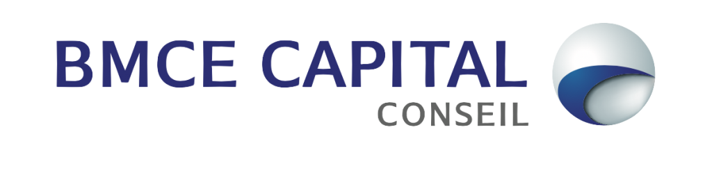 BMCE Capital vainqueur de la catégorie « Single Deal local Advisor » 1 BMCE Capital