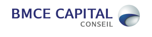 BMCE Capital