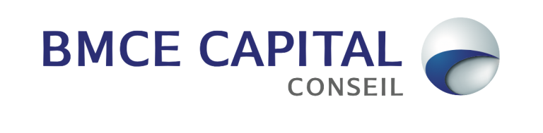 BMCE Capital