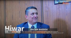 Bachir Baddou