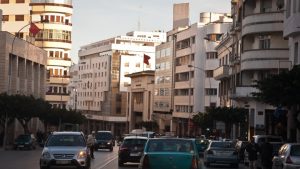 audit interne