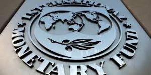 FMI croissance