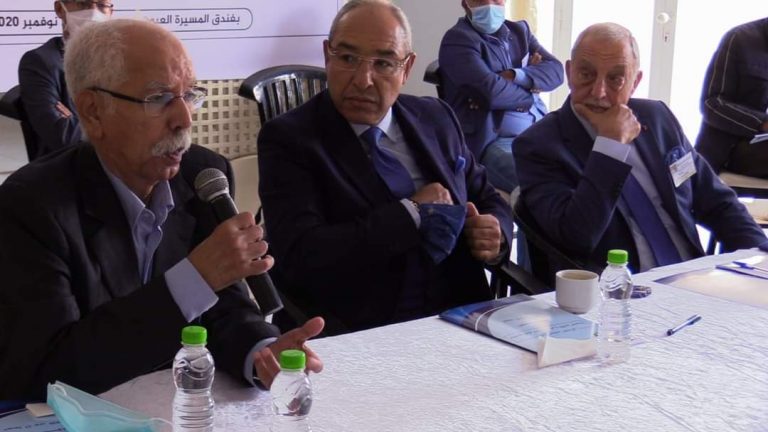 Fmej sahara medias2