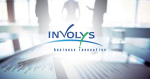 involys