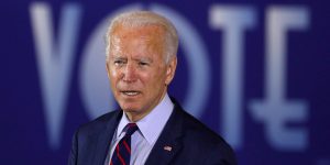BIDEN