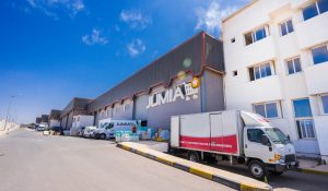 jumia maroc assistance internationale atlanta-sanad assurance