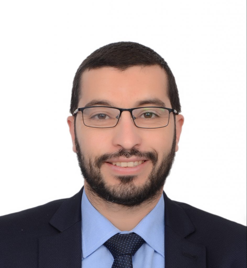 La filière hydrogène vert/Power-To-X au Maroc : chronologie des grands jalons 1 hydrogène vert