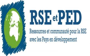 RSE-PED
