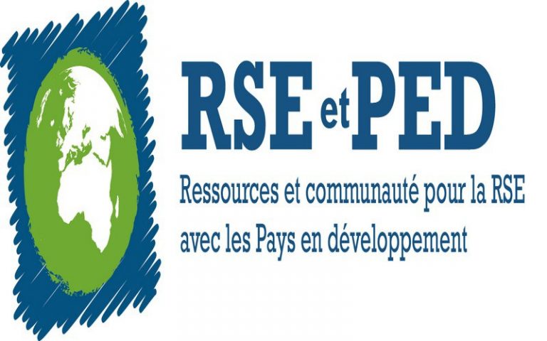 RSE-PED