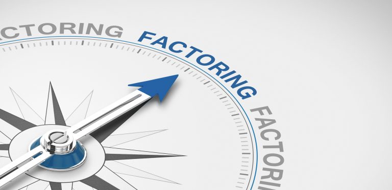 affacturage maroc factoring SOGEFACTORING 