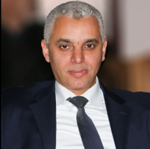 santé ait taleb