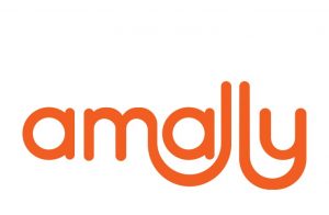 amally afem