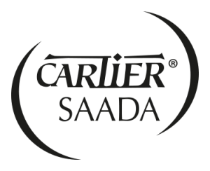 Cartier Saada