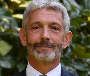 consul de france