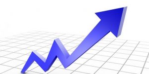 2023 communication et information investissements publicitaires imperium