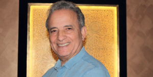farid hakkou
