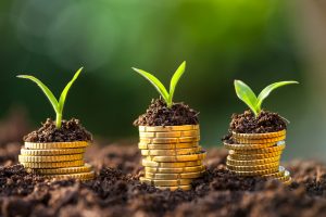 finance climat financement