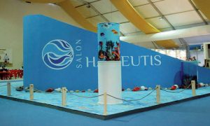 Halieutis