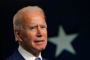Ukraine US-Africa leaders summit Biden dette américaine