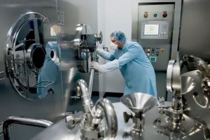 sanofi prix diabète