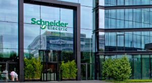 Schneider Electric