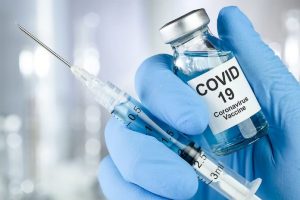 Chine