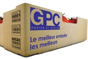 visuel GPC 2