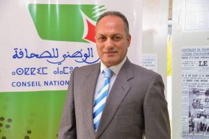 2m hamid saadni
