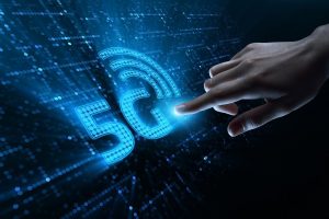 débit 5g