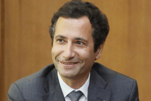 dettes fiscales benchaâboun
