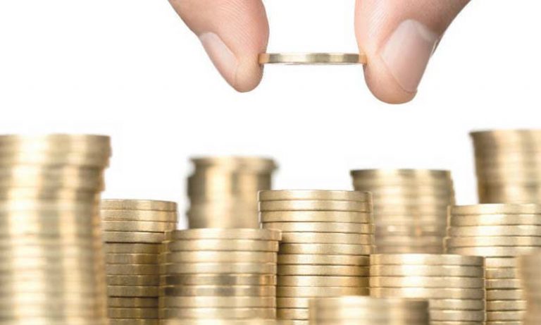 finances publiques exécution de la LF