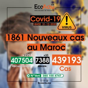 coronavirus