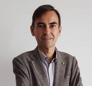 José Manuel Fuentes