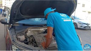 Kifal Auto (2)