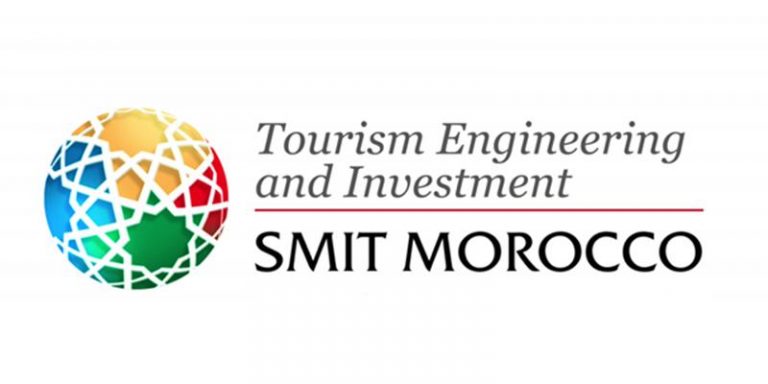 tourisme