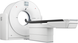 scanner