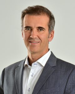 seeligner