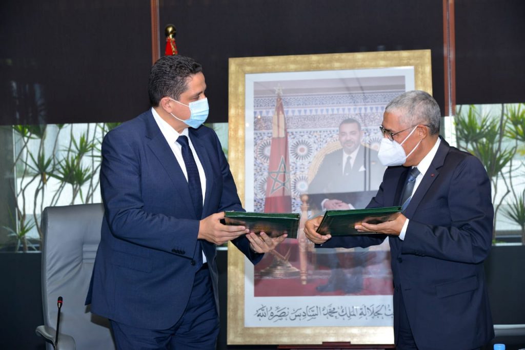 attijariwafa