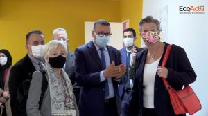 Ylva Johansson UE enabel anapec