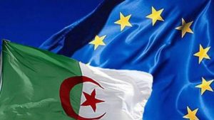UE