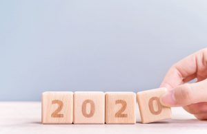2020