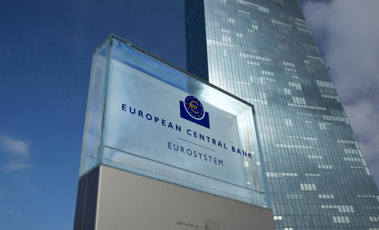 banque-centrale-européenne-euro-impots BCE