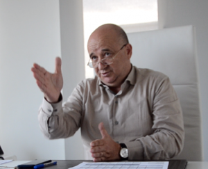 béton prêt à l'emploi mohammed khalid lahlou ambpe