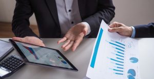 comptes courants d'associés taux maximum Droits d'enregistrement juridictions financières