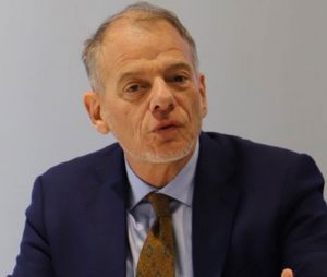 dominique bocquet